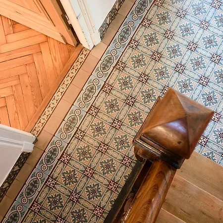 La Briqueterie - Les Demeures D'adrien Villa *