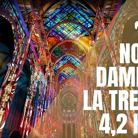 La Briqueterie - Les Demeures D'adrien *